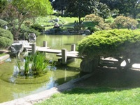 Japanese Friendship Garden San Jose 5.JPG